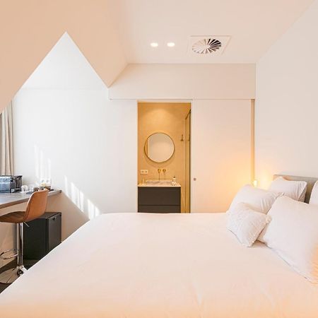 Melindis B&B Jabbeke  Bagian luar foto