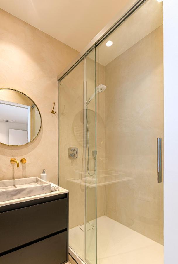 Melindis B&B Jabbeke  Bagian luar foto