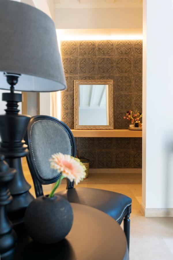 Melindis B&B Jabbeke  Bagian luar foto